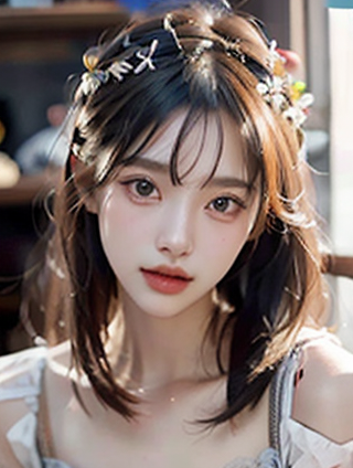 创意工作环境与心理舒缓：构建心灵绿洲的办公柜